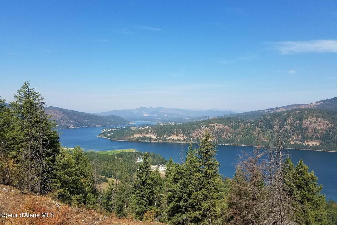 0 Dunromin Rd - Photo 1