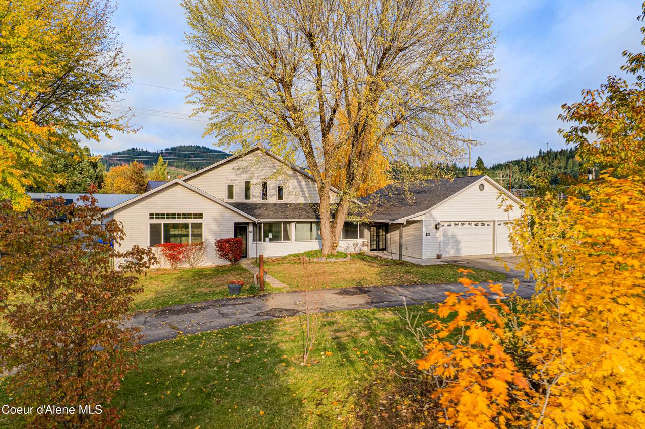 10 Lewiston Ave - Photo 1