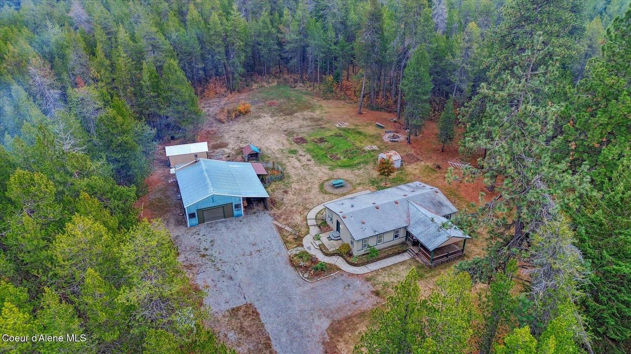 16682 Radian Rd - Photo 1