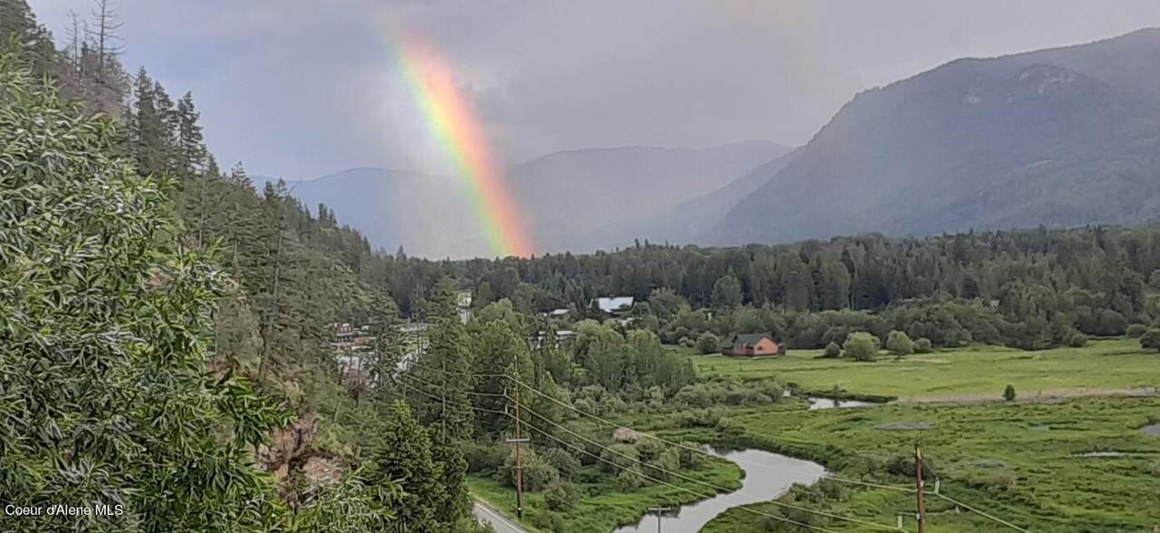 53465 Id-200 - Photo 1