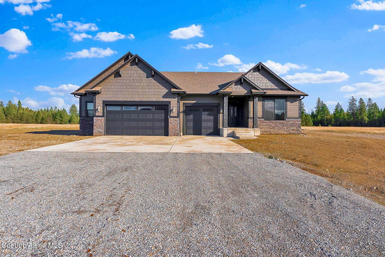 20646 Bombastic St - Photo 1