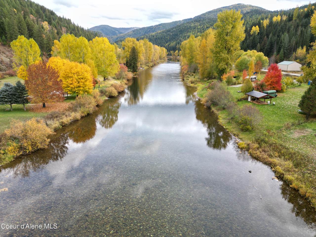 10755 Old River Rd - Photo 1