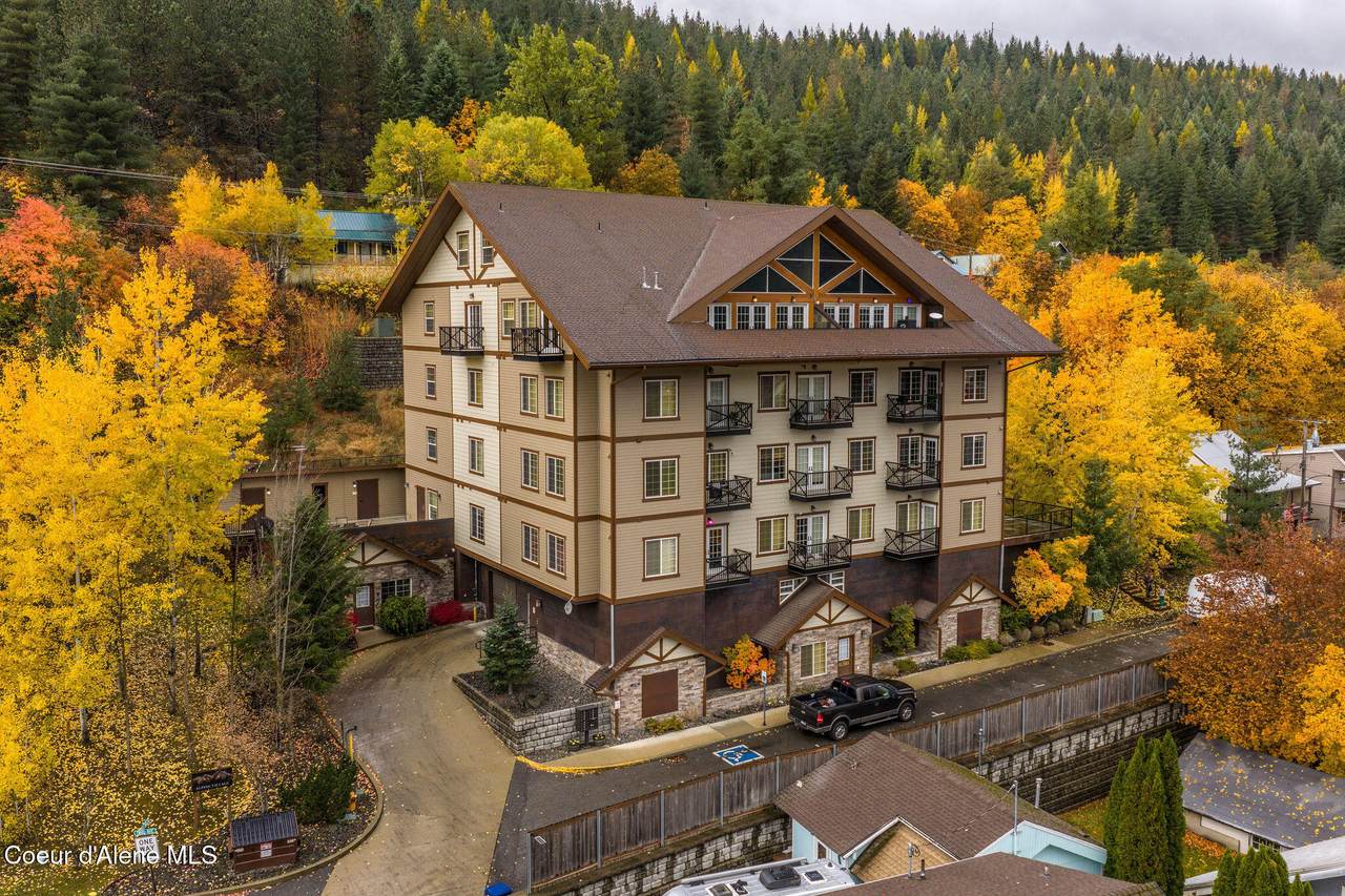 308 Ohio Ave - Photo 1