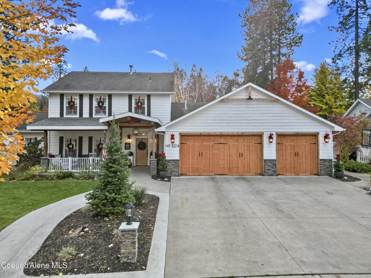 5214 Twila Ct - Photo 1