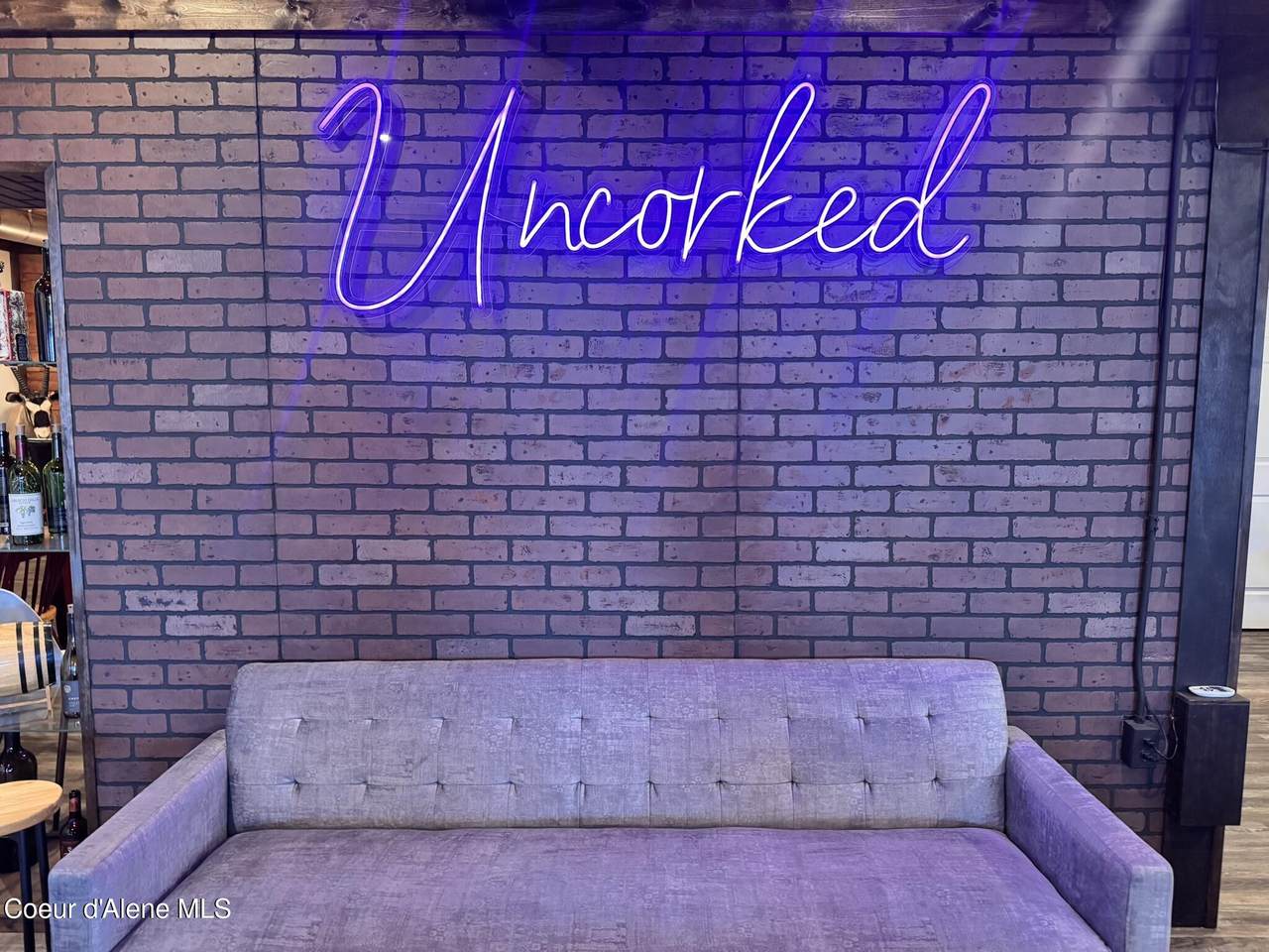 9443 Government Way - Photo 1