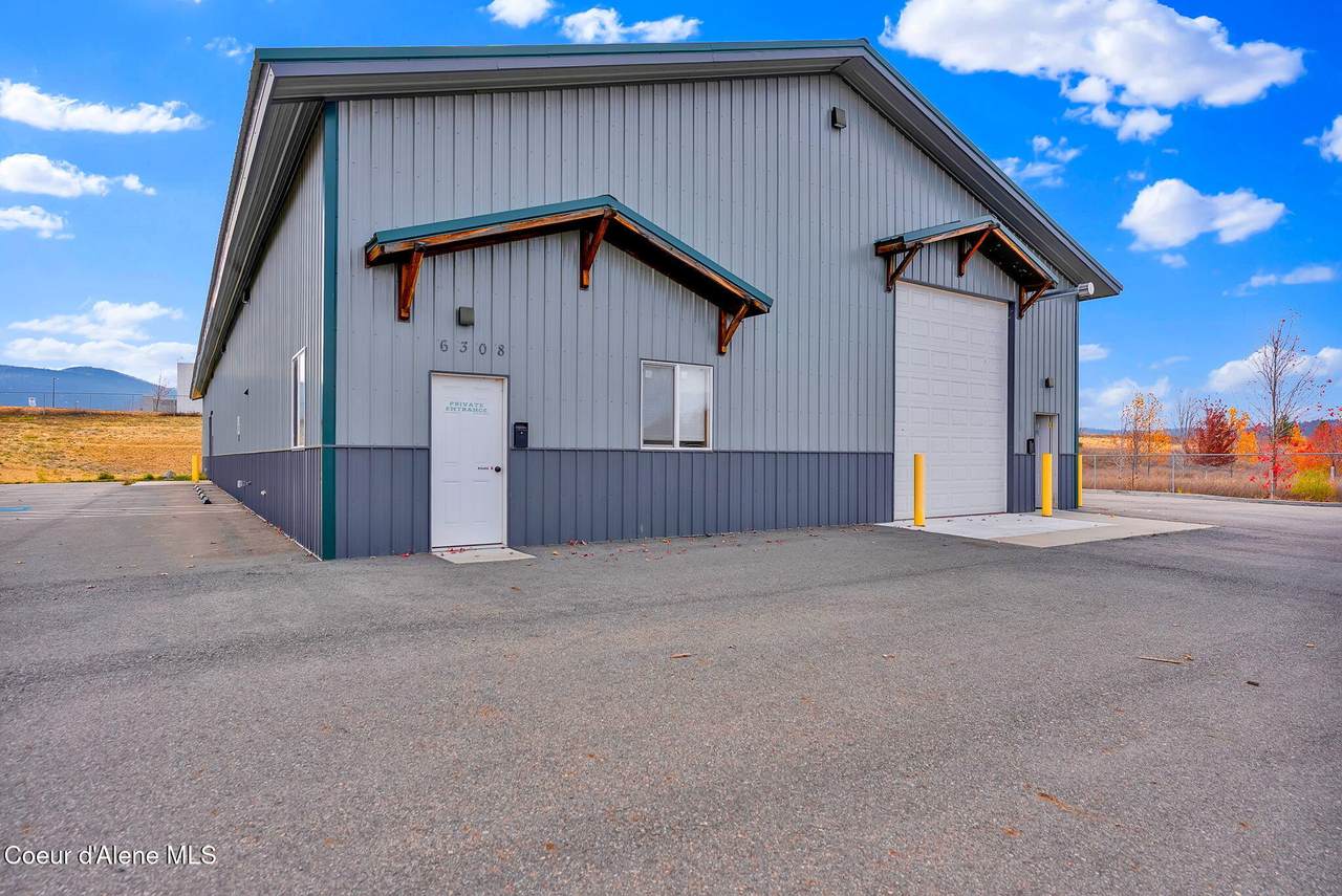 6308 Integrity Way - Photo 1