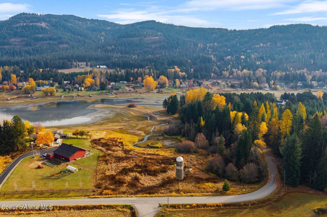 NNA Woolsey Rd - Photo 1