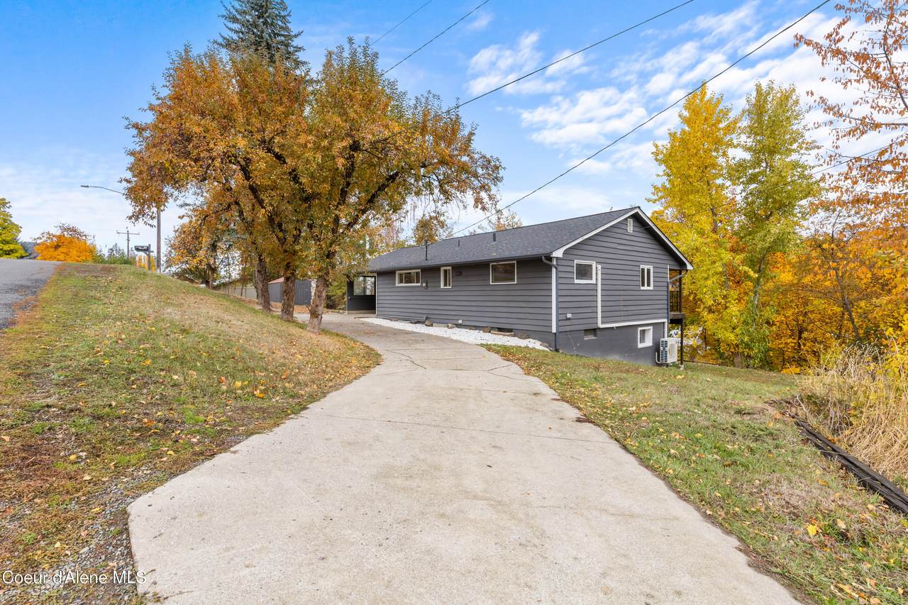 534 Washington Ave - Photo 1