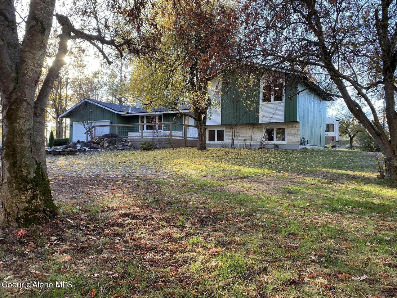 27603 Cottonwood Rd - Photo 1