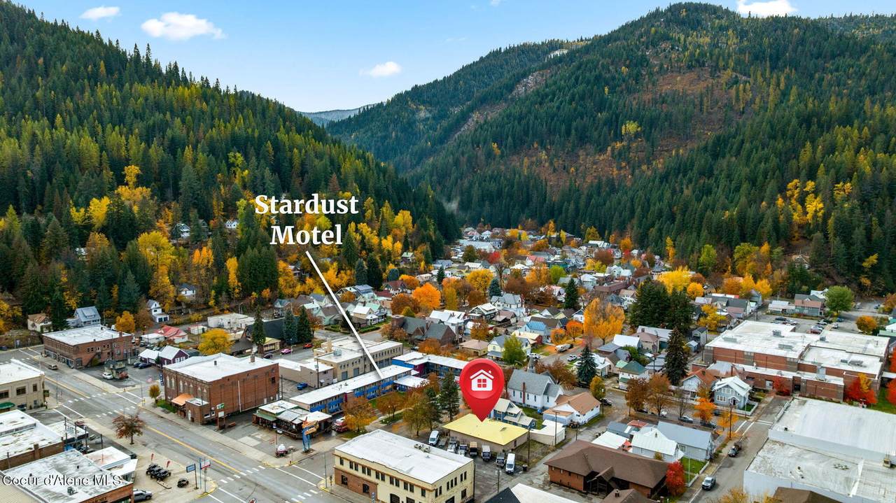 413 Pine St - Photo 1