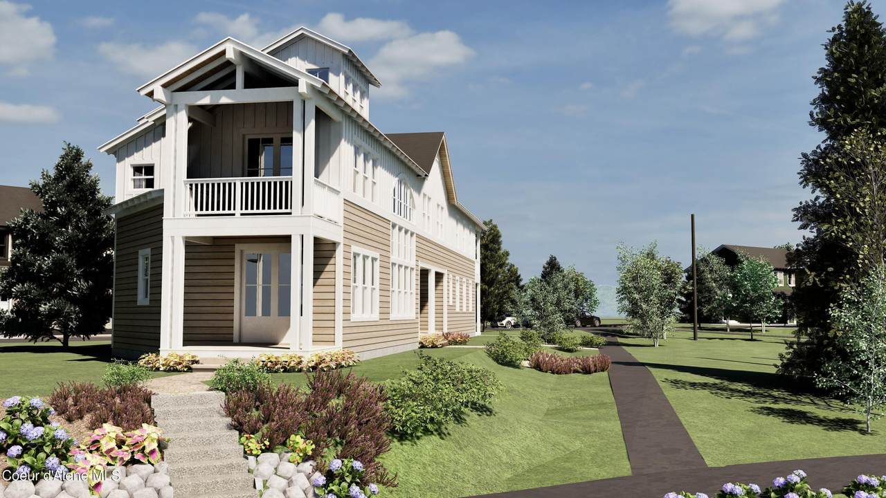 Lot6,Blk1 Kayak Loop - Photo 1