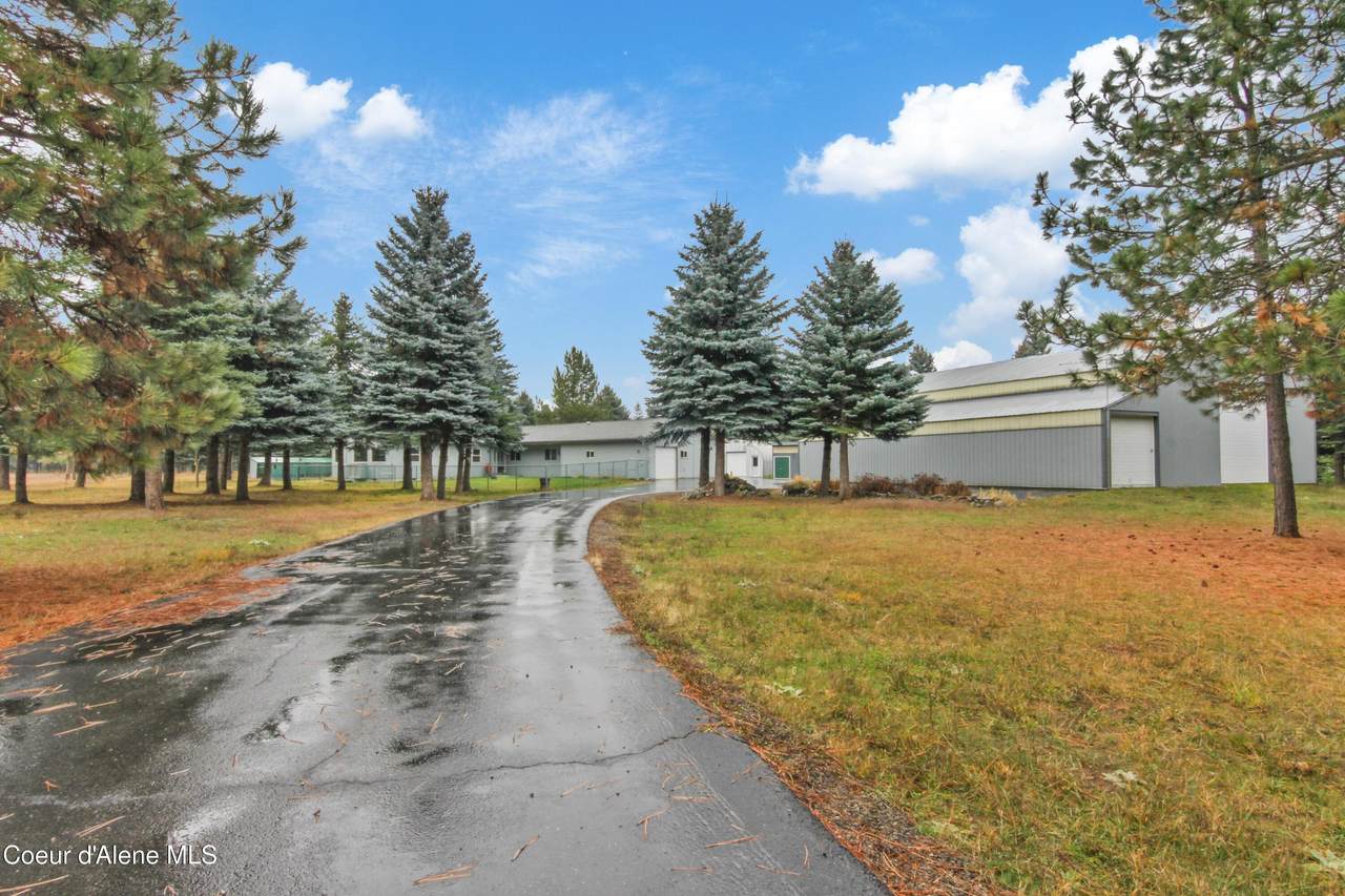 97 Three Sisters Dr. - Photo 1