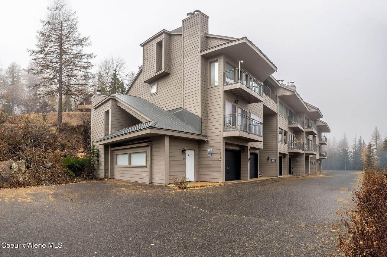 88 Blooming Flower Ct - Photo 1