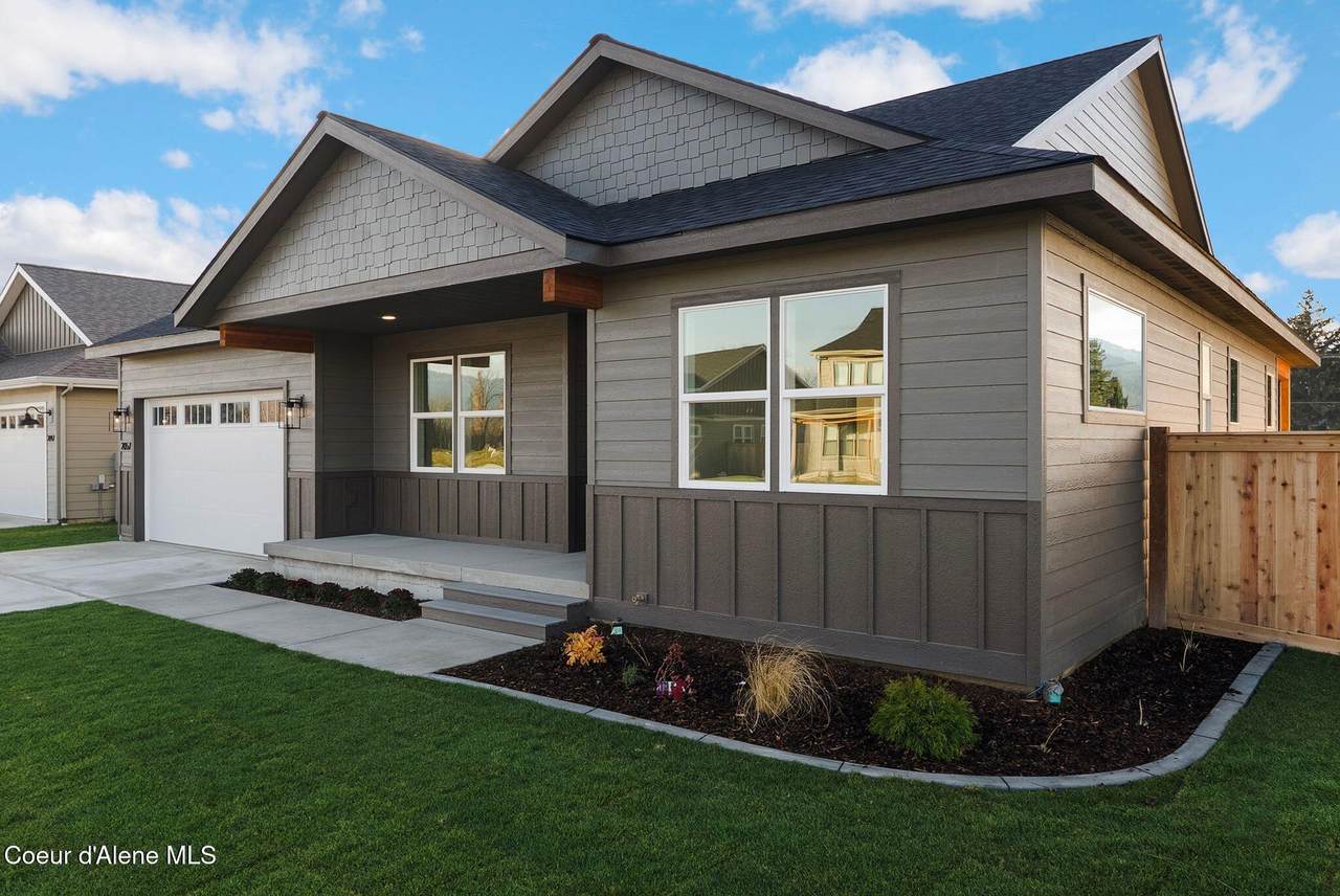 2057 Aspen Way - Photo 1