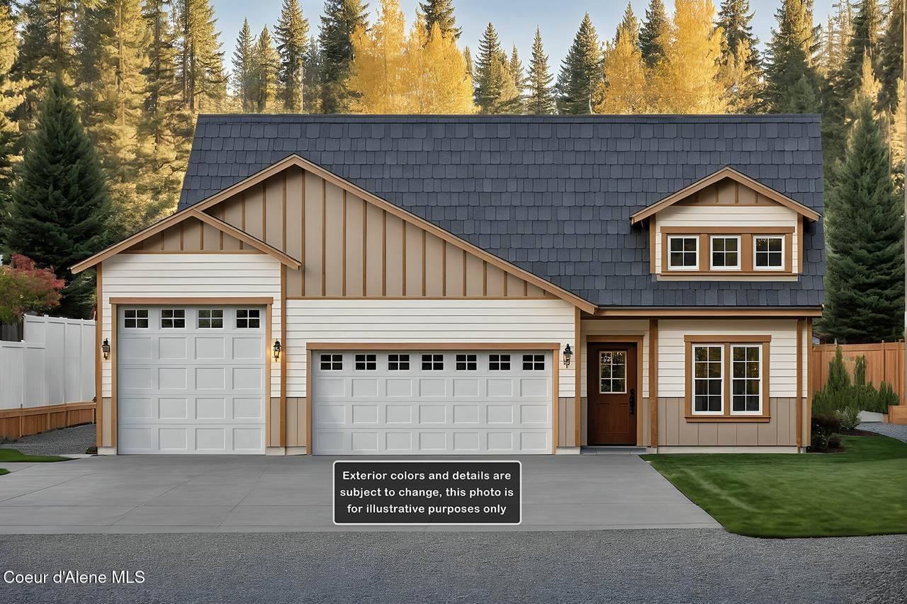 9007 Swather Ave - Photo 1