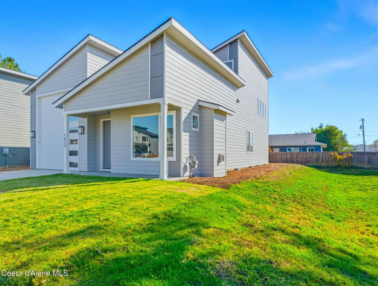 1623 Gondola Ct - Photo 1