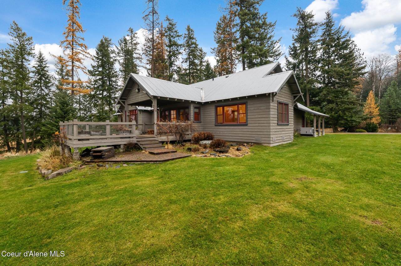 2995 Dufort Rd - Photo 1