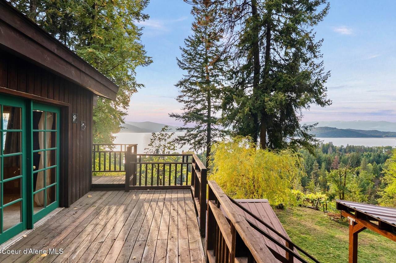 130 Mayaka Rd - Photo 1