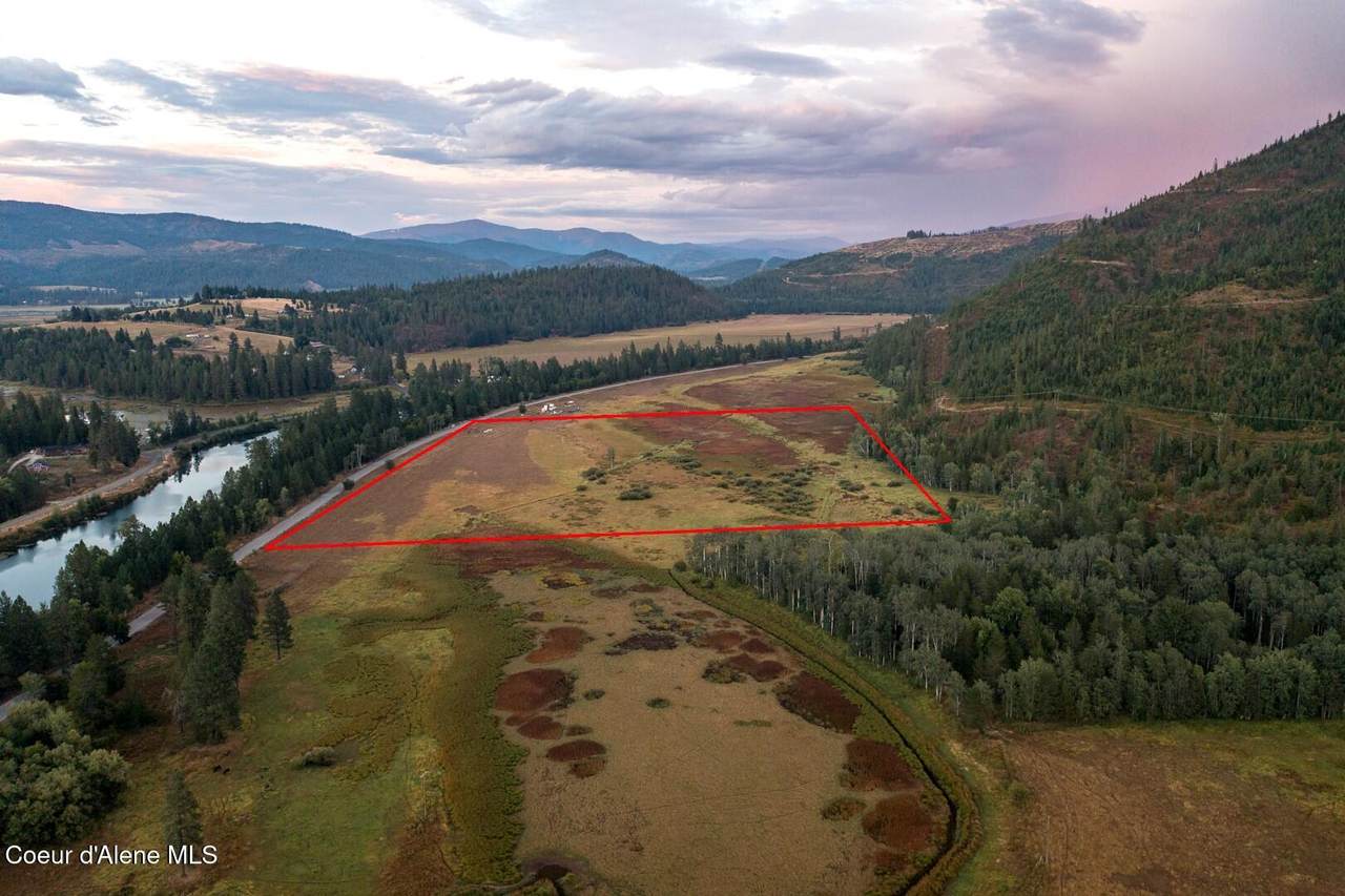 NNA Dudley Rd - Photo 1