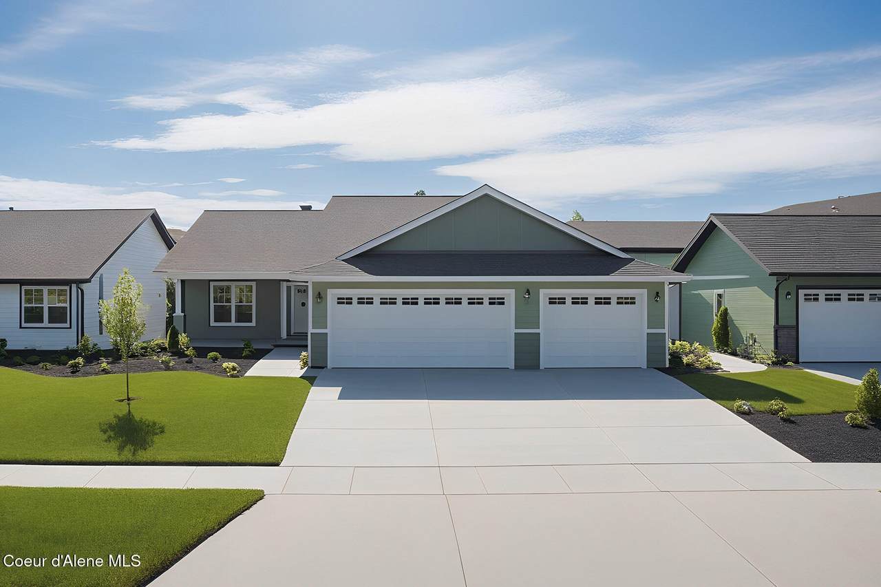 8891 Swather Ave - Photo 1