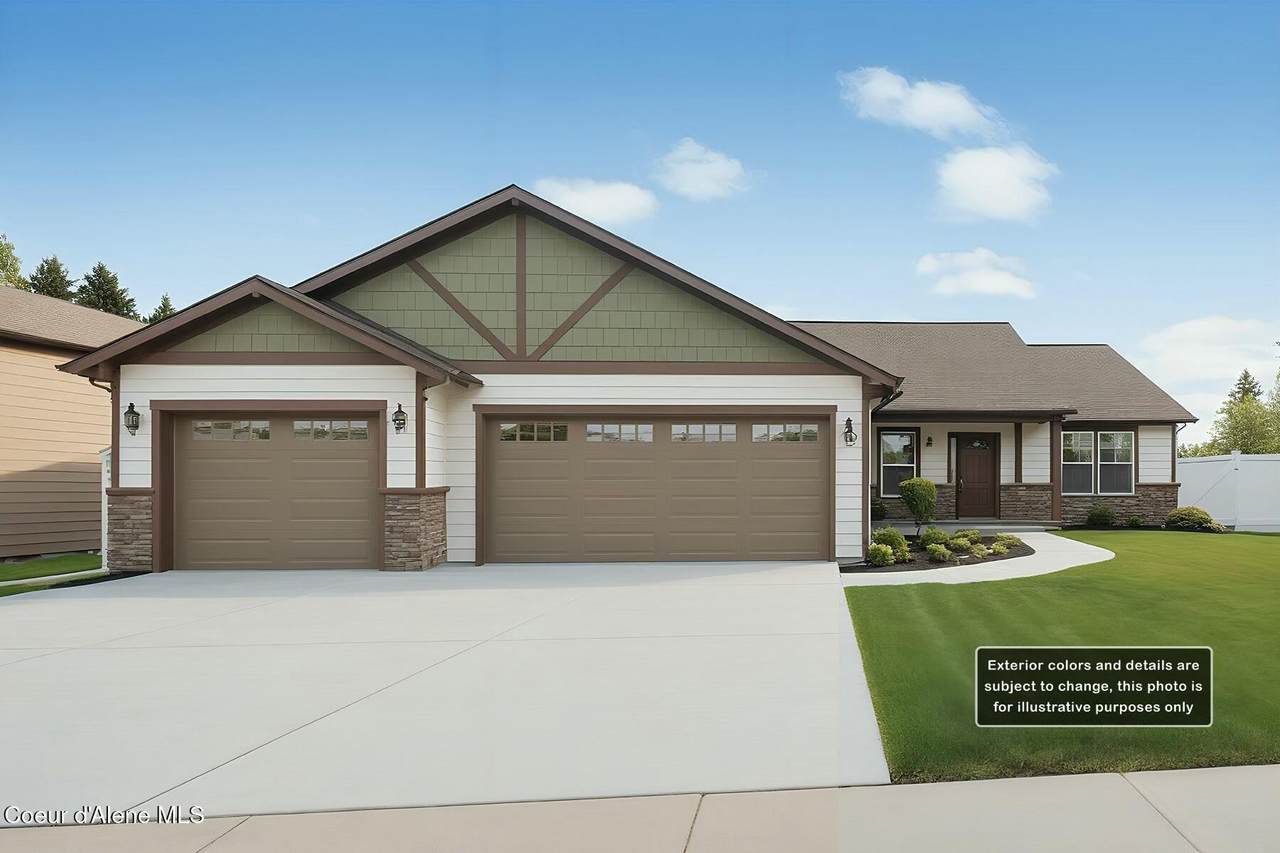 13312 International St - Photo 1