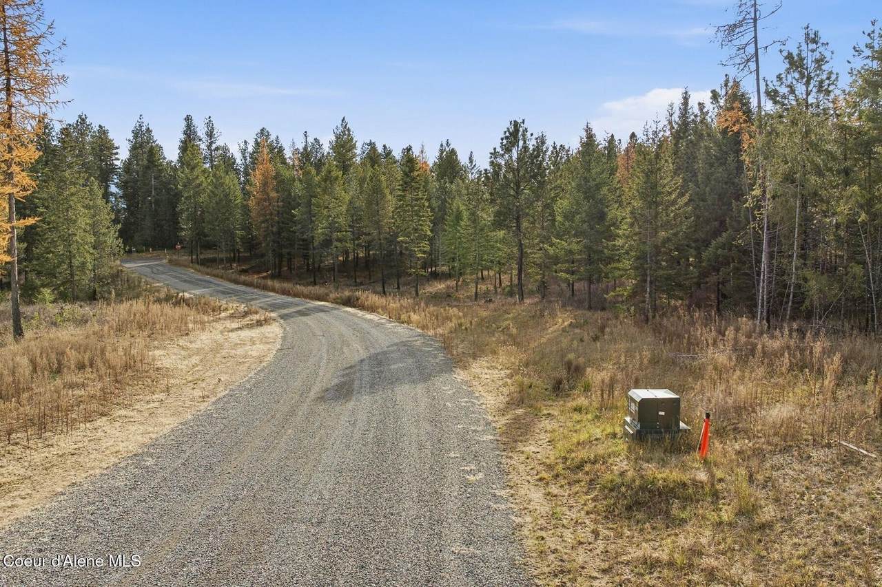 Lot 3 Poulton Way - Photo 1