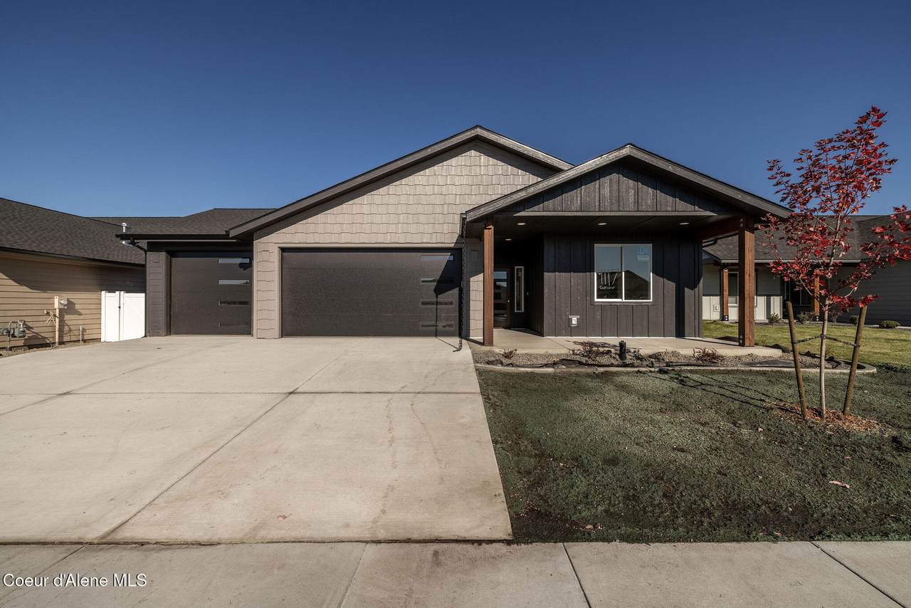 9117 Cultivator Ave - Photo 1