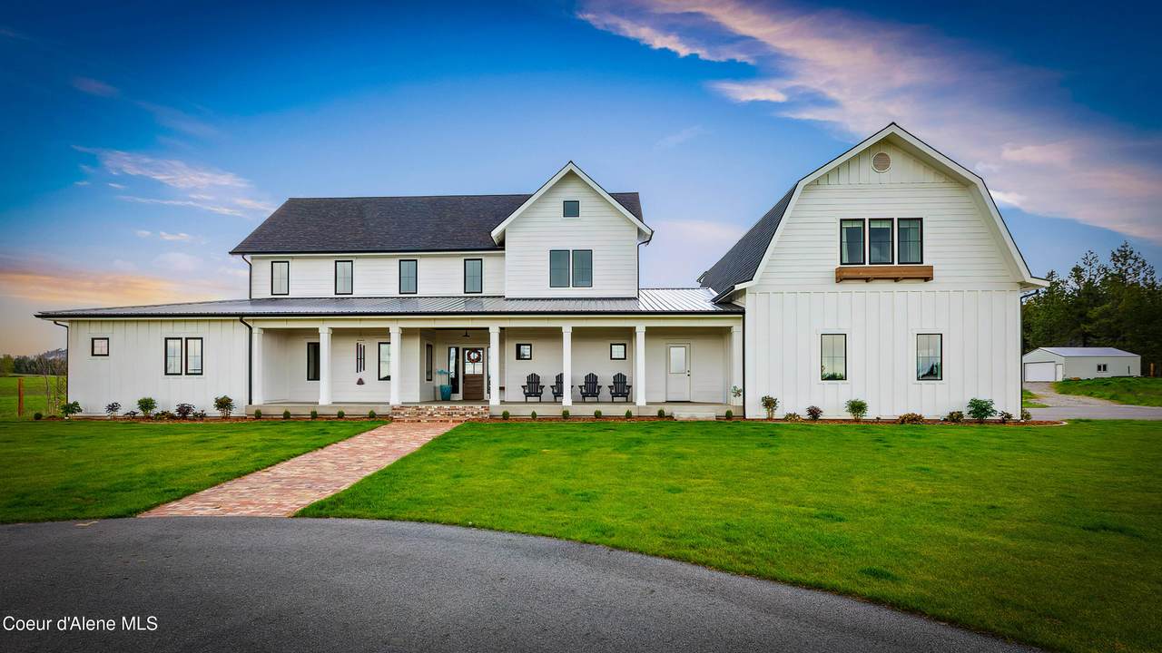 12378 Meadow Wood Ln - Photo 1