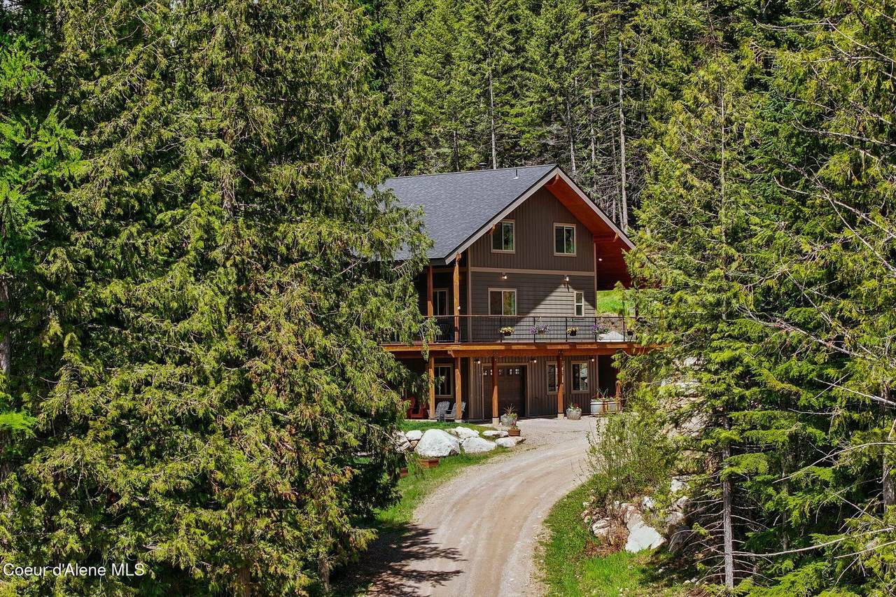 204 Courtlen Ct - Photo 1