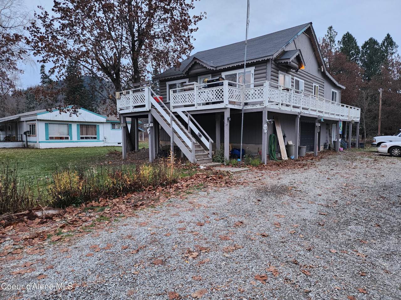 40483 Riverview Dr - Photo 1