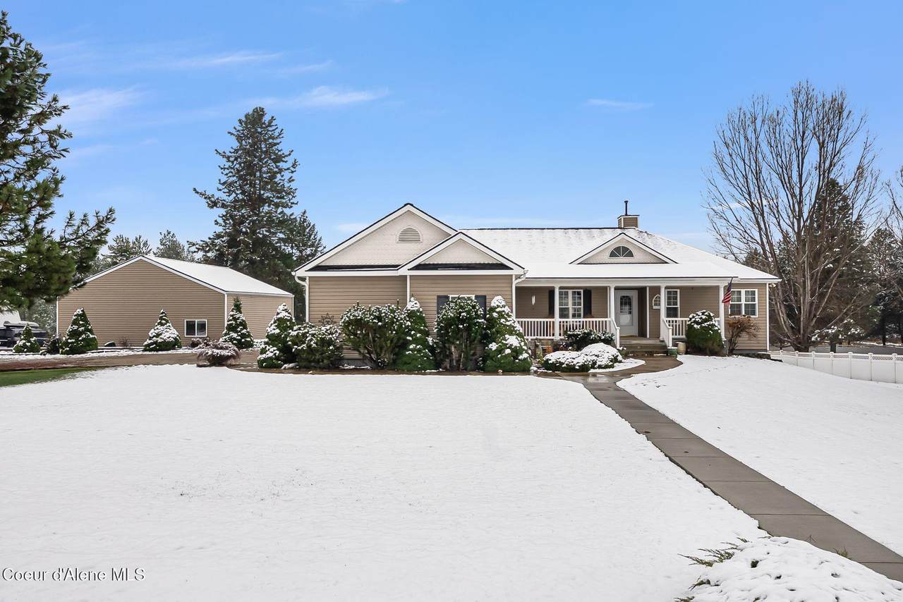 144 Solar Rd - Photo 1