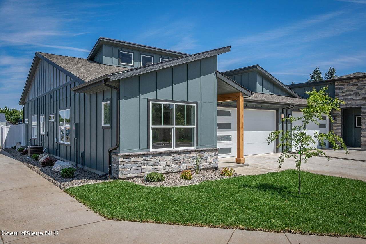 7336 Breaux Dr. - Photo 1