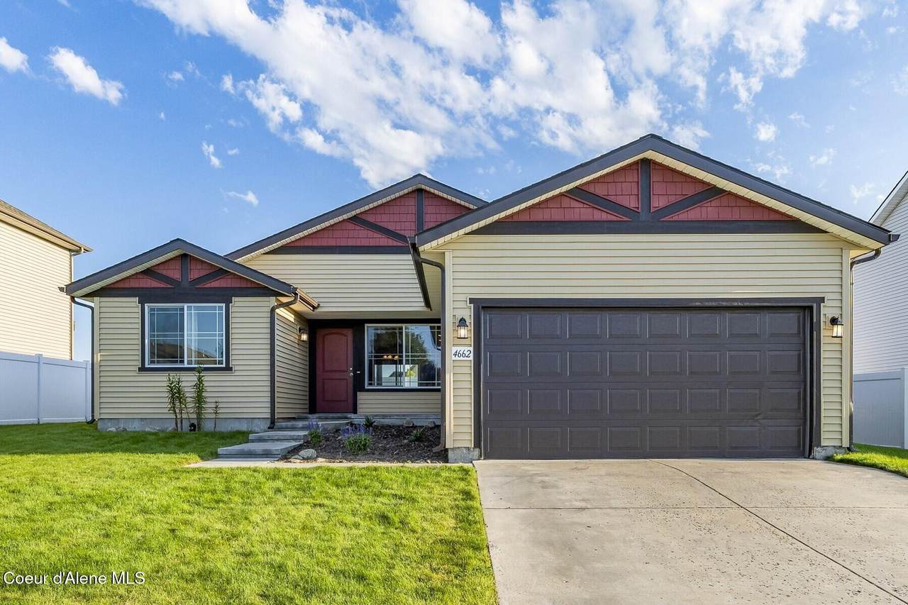 4662 Tramore Dr - Photo 1