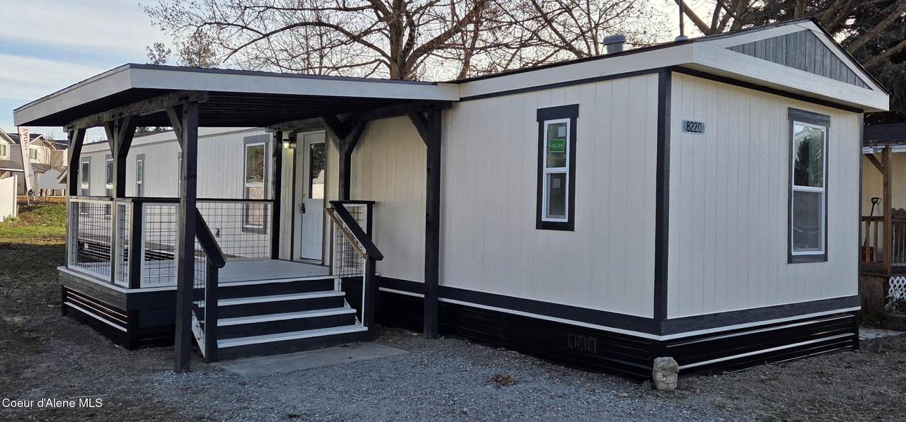 8220 Bordon Ct - Photo 1