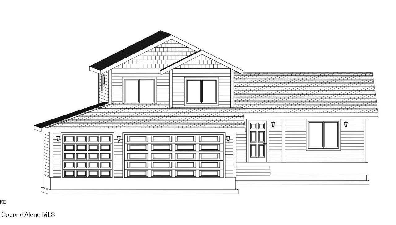 265 Durango Lane - Photo 1