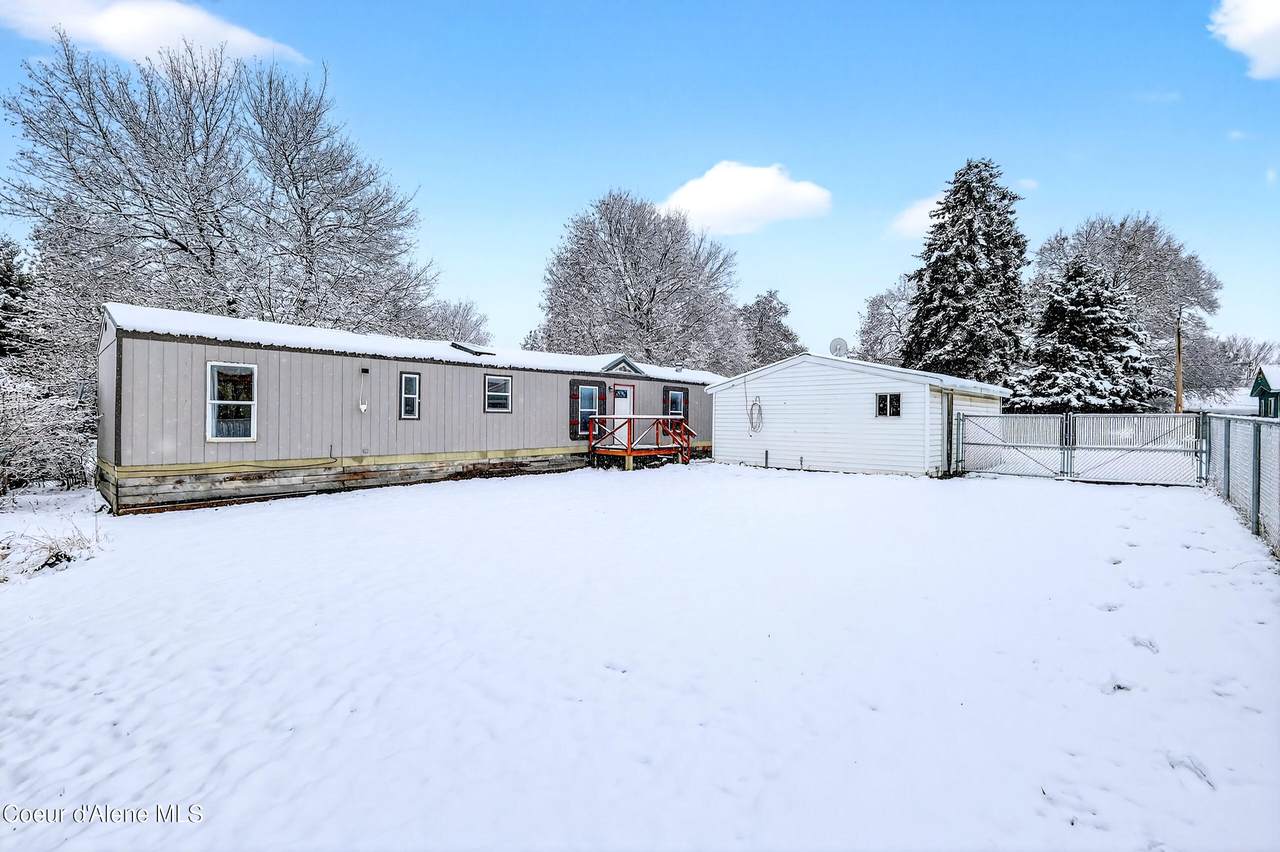 495 Lauf Ln - Photo 1