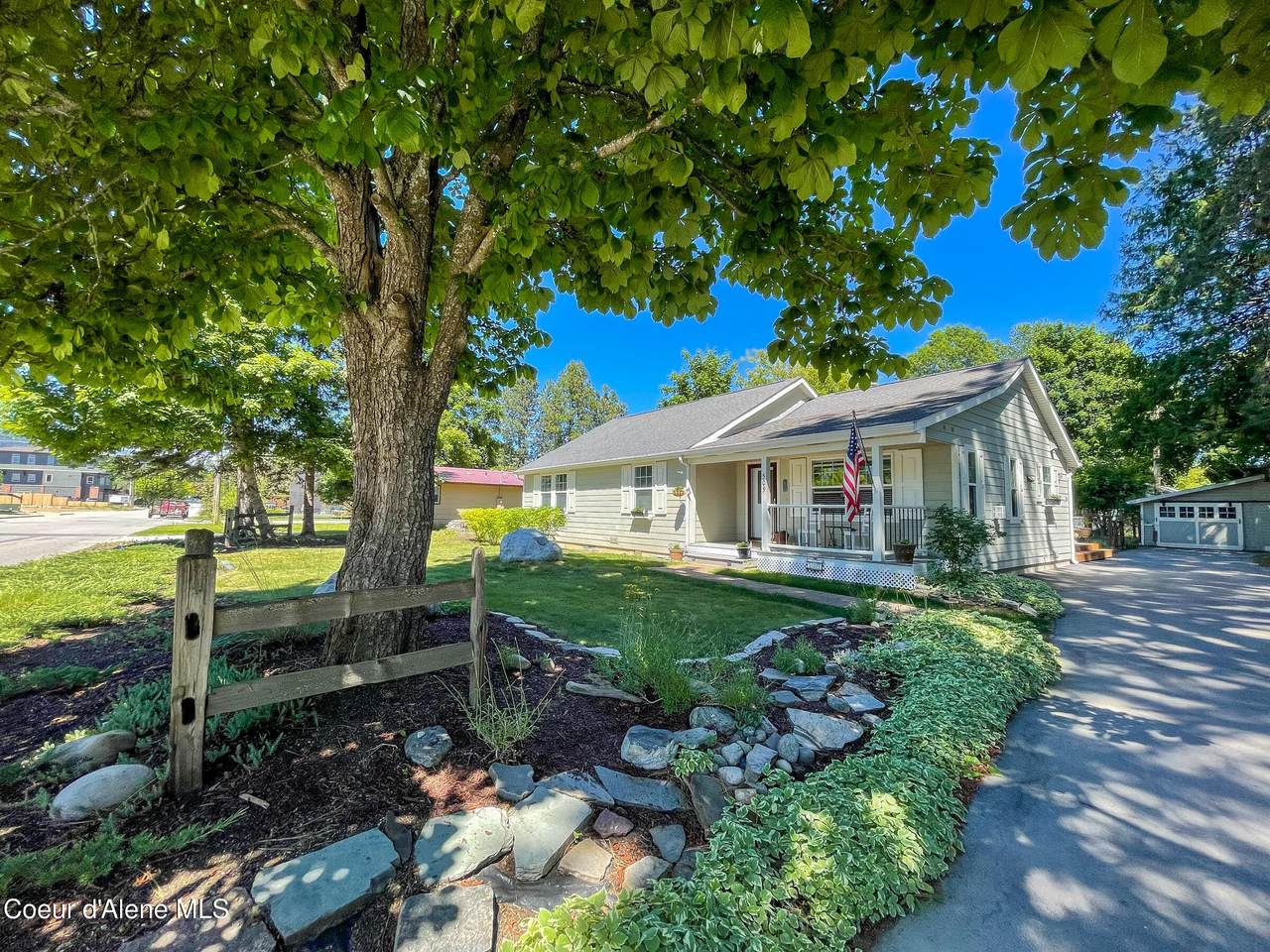 509 Olive Ave - Photo 1