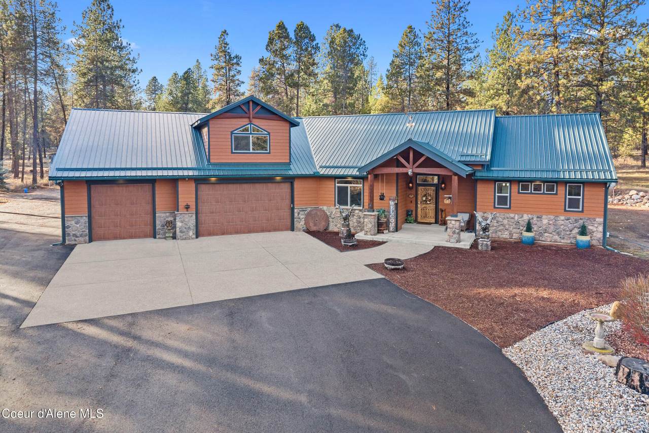 28615 Milan Rd - Photo 1