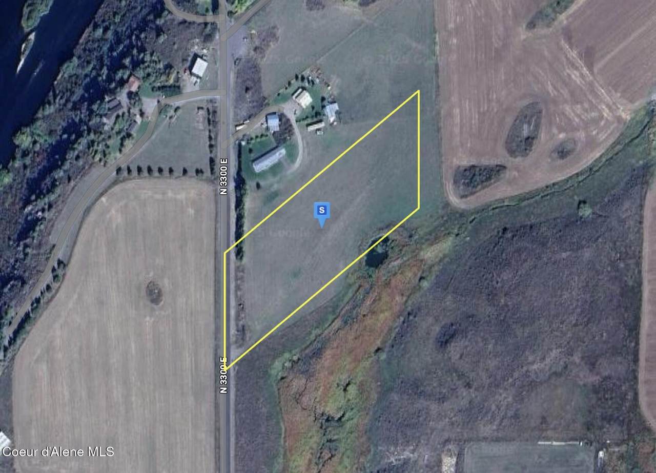 1316 3300 E - Photo 1