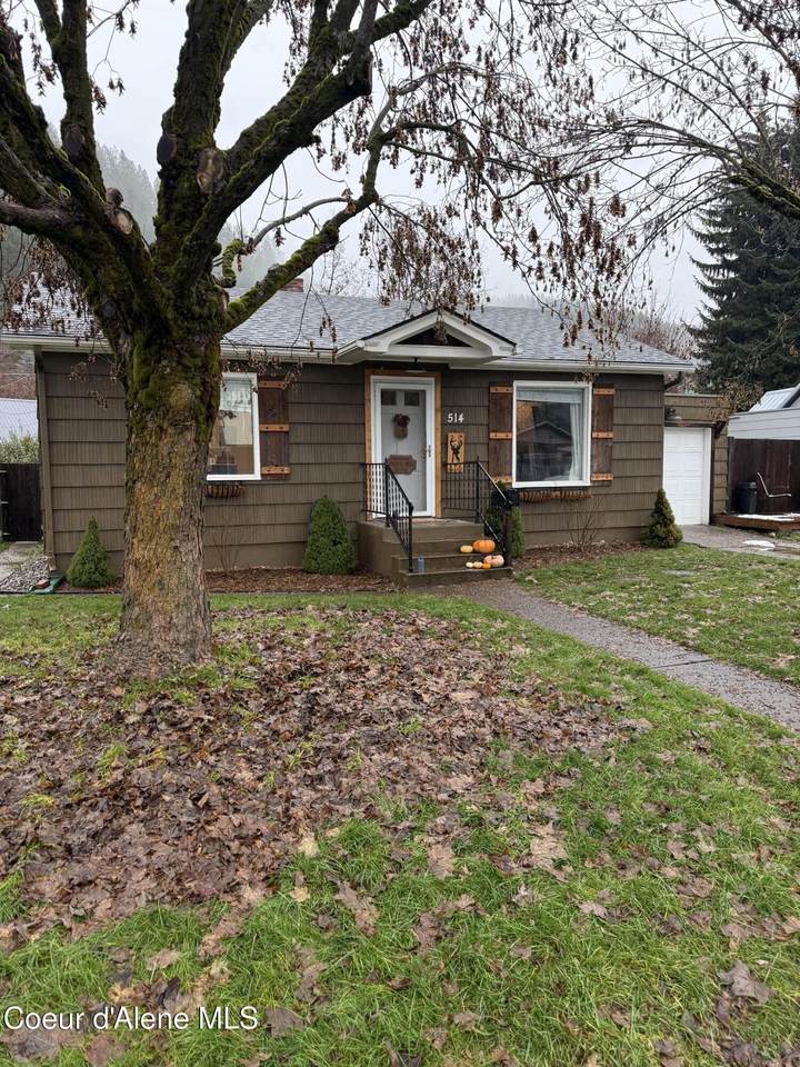 514 Riverside Ave - Photo 1