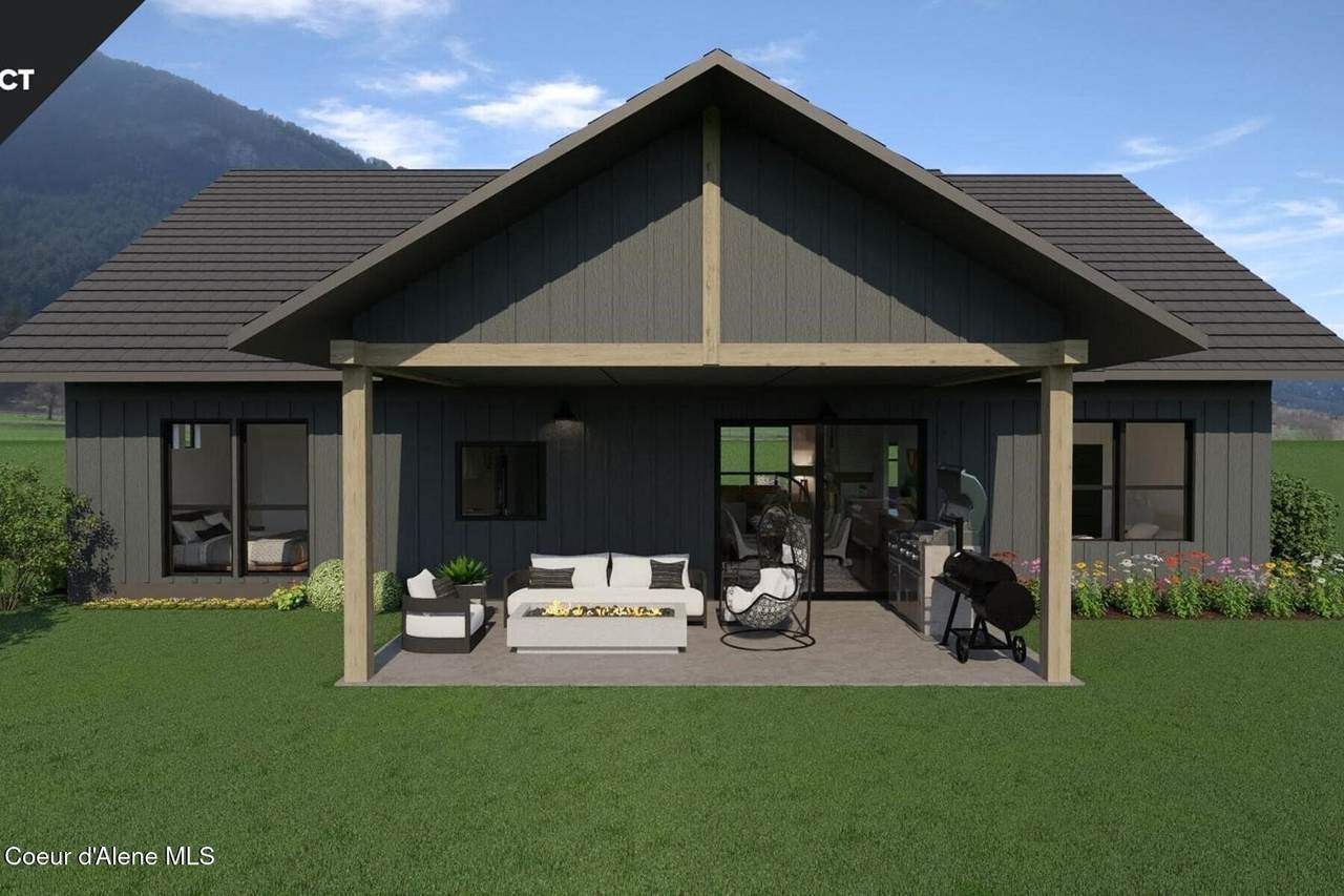 55 Peggy's Ct - Photo 1