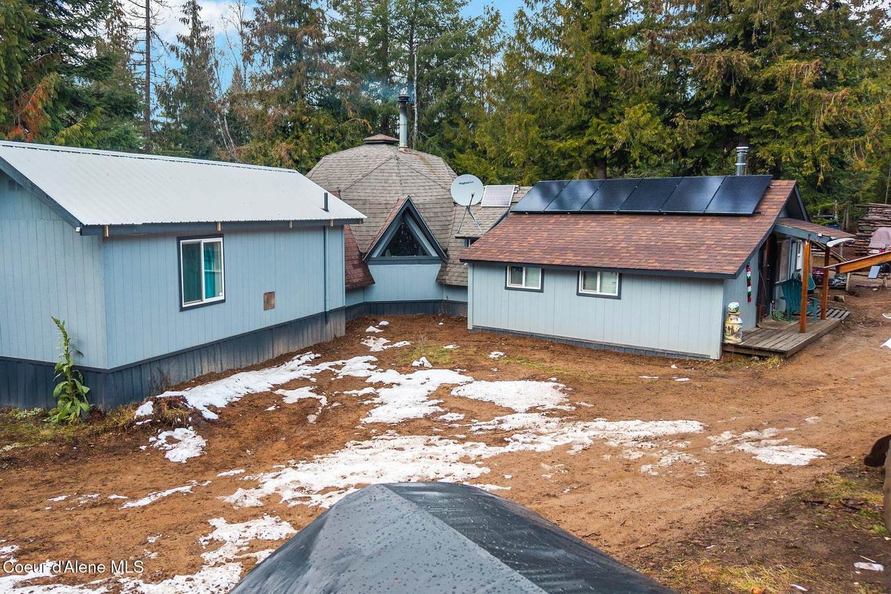 762 High Rd - Photo 1