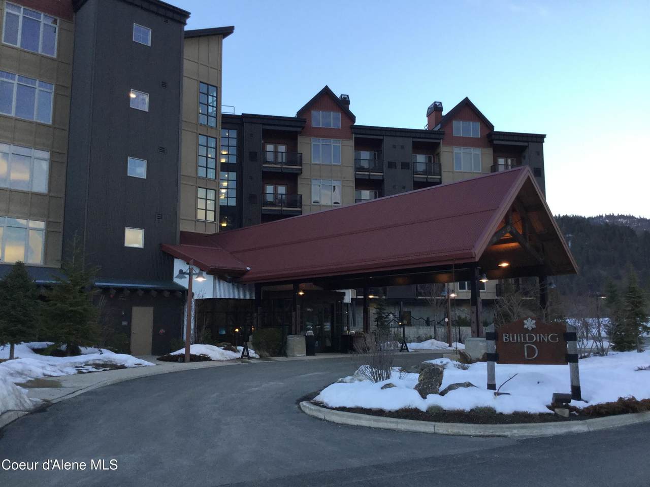 150 Morning Star Drive - Photo 1