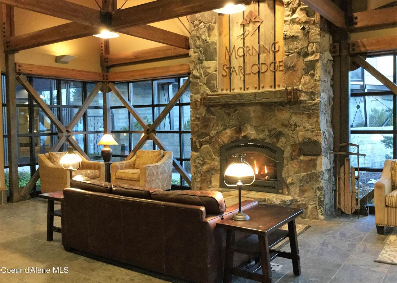 150 Morning Star Drive - Photo 1