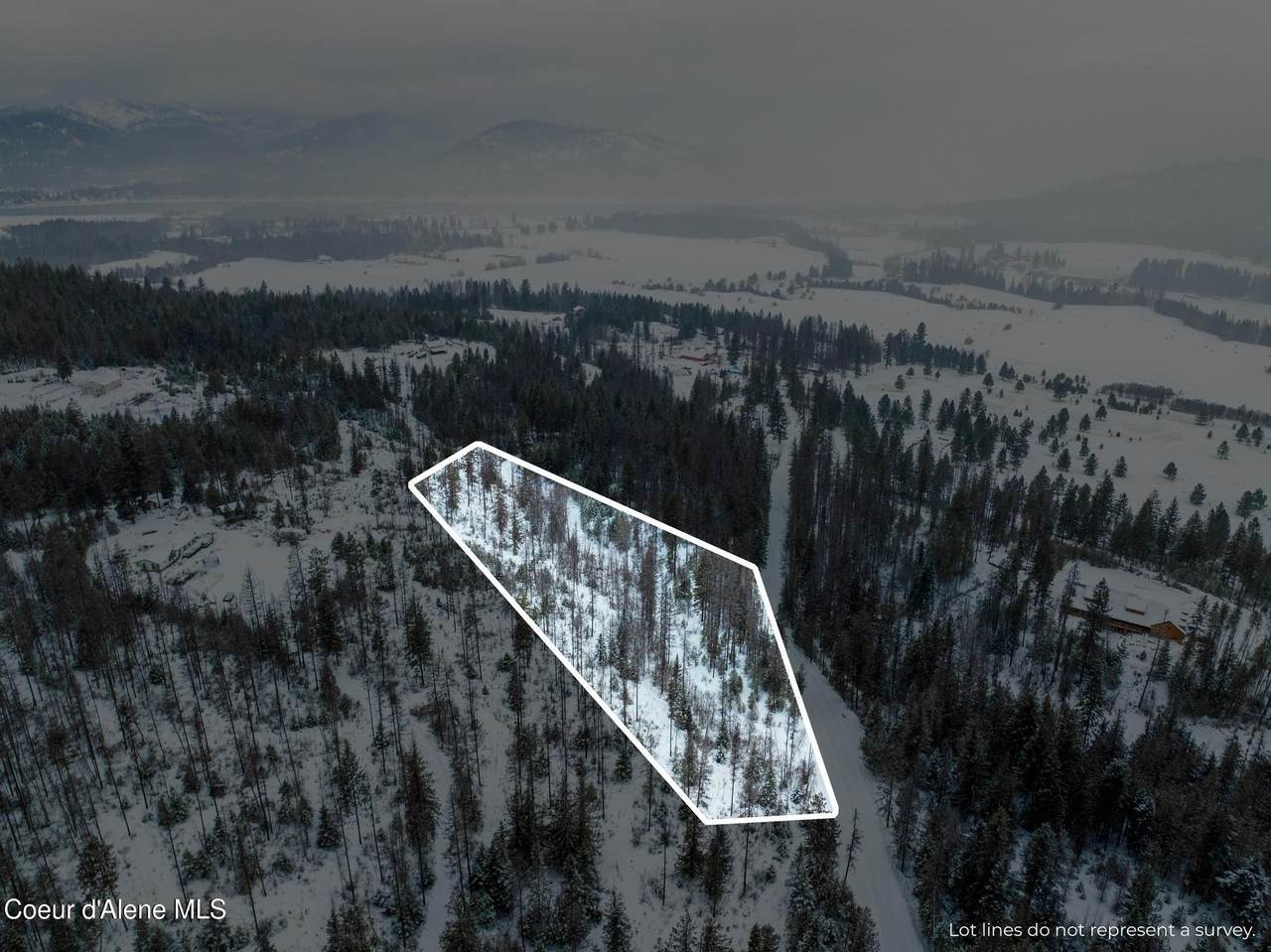 NKA Jewel Lake Rd - Photo 1