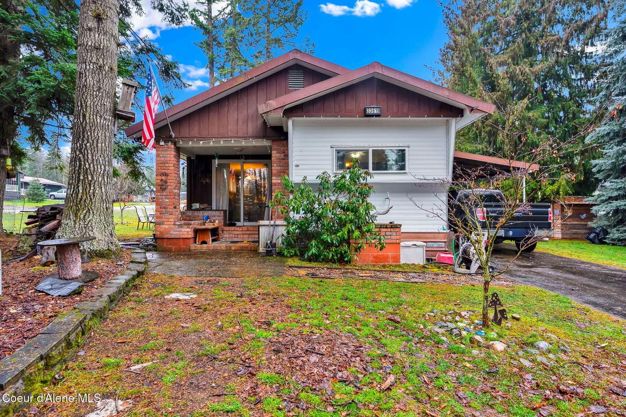 33619 Spruce Ave - Photo 1