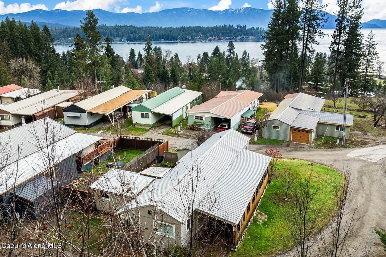 302 School Rd - Photo 1