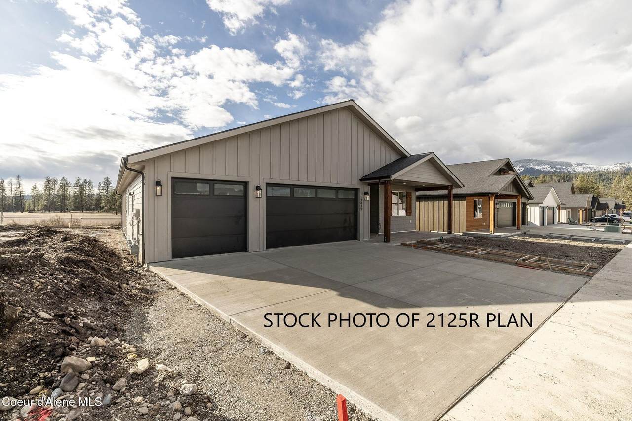 13357 Bale St - Photo 1