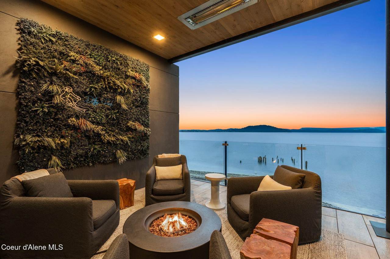 802 Sandpoint Ave - Photo 1