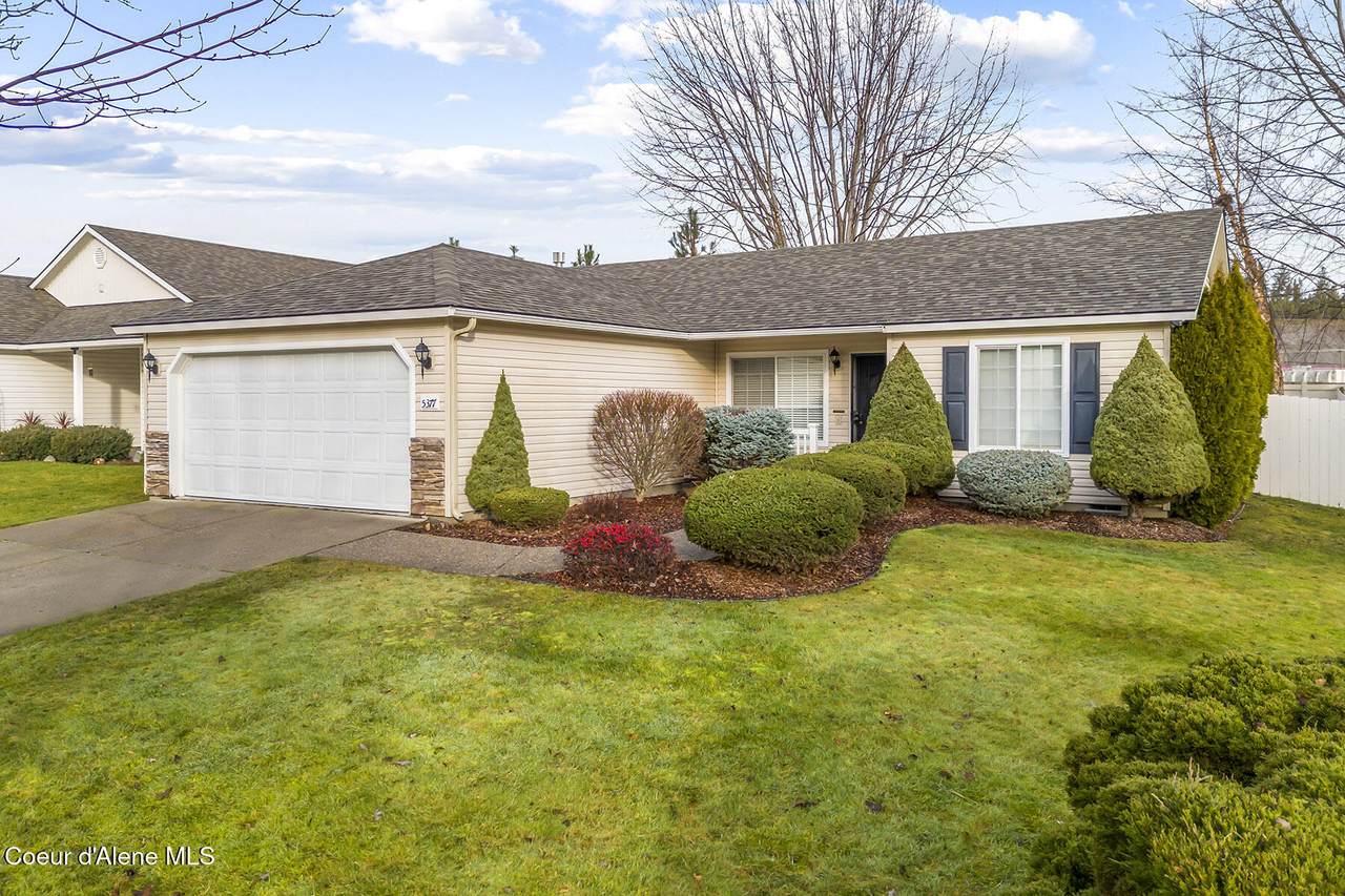 5377 Steamboat Bnd - Photo 1